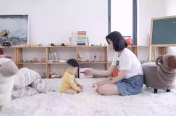 [9分钟教程]晋城公司咨询热线电话_哔哩哔哩
